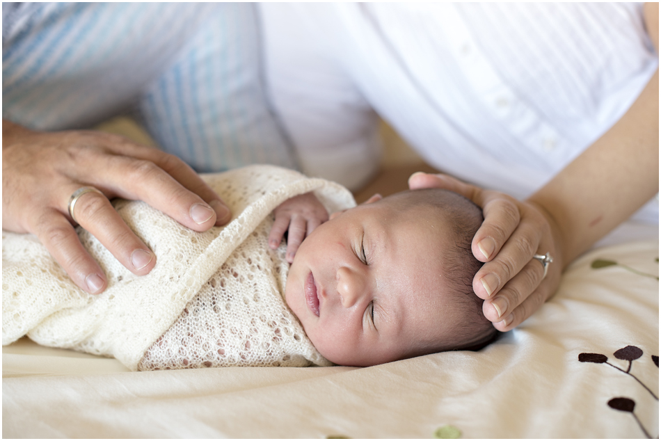 Camden Newborn Photographer, Camden Family Photographer, www.angieduncan.com.au